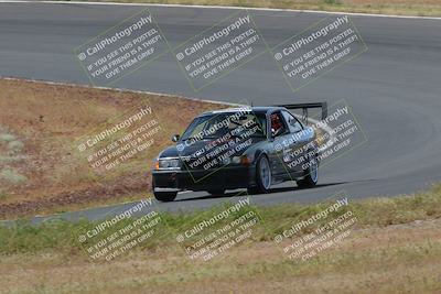 media/May-04-2024-Lucky Dog Racing (Sat) [[d39539b3f3]]/Race Pics/1015am (Turn 2)/